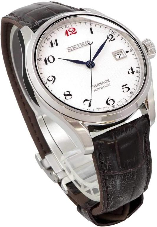 Seiko sale presage spb067