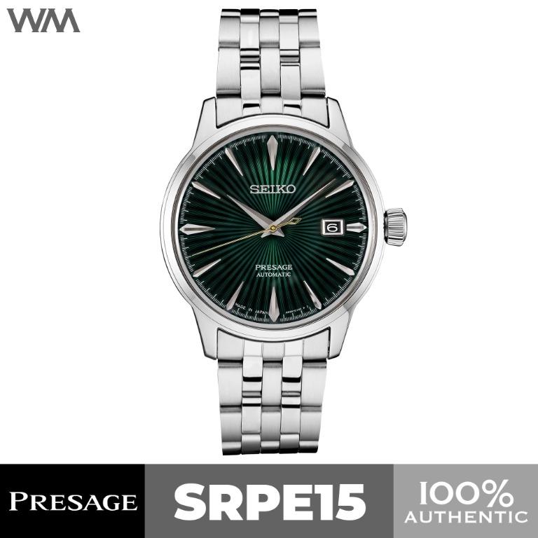 Srpe15 on sale