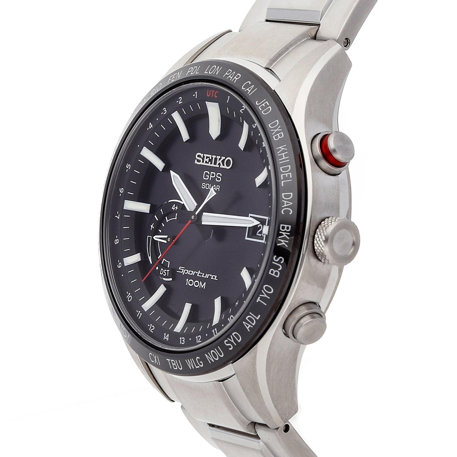 Seiko ssf003 shop