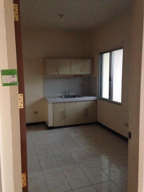 Semi Condo Unit for Rent; CAINTA, RIZAL REGION (Category: Apartments & Condos) located in Quezon City. Submitted by angelofpunishment (Listing ID 1165036748, Image 3). Description: Location: Blk 3,Lot 28,Narra Street,Dacon Homes,Kasibulan Village,Cainta,Rizal.Brgy Santo Domingo.Along Felix Avenue. Nearest Landmark:In between Gate 3 and SM Hypermarket.Upon entering Kasibulan Village;Go Straight all the way to second gate,Take first left,Then 2nd r