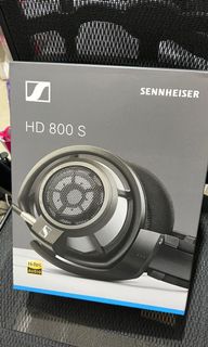 （分類：）位於 。 由 fenom60 提交（商品編號 1164911975，圖片 1）。簡介： 。
