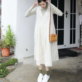 （分類：）位於 。 由 cleanuphe 提交（商品編號 1164976421，圖片 1）。簡介： 。