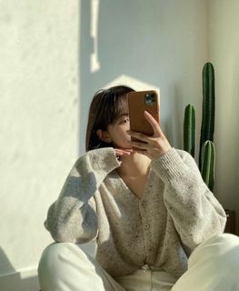（分類：）位於 。 由 cleanuphe 提交（商品編號 1164970432，圖片 1）。簡介： 。