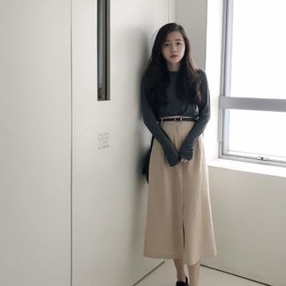 （分類：）位於 。 由 cleanuphe 提交（商品編號 1165015173，圖片 1）。簡介： 。
