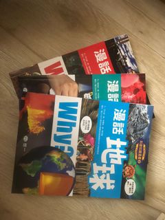 （分類：）位於 。 由 emo_shiitake 提交（商品編號 1164846178，圖片 1）。簡介： 。