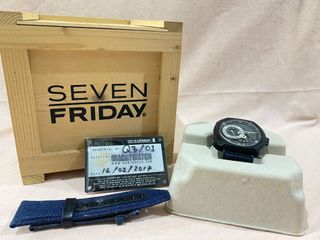 (Kategori: ) berada di . Dikirim oleh preloved_quh (ID iklan 1164905925, Gambar 1). Deskripsi: .