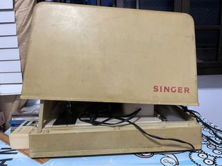 (Category: ) located in . Submitted by chiensiong91 (Listing ID 1164957682, Image 1). Description: .