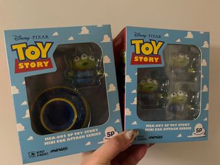 （分類：）位於 。 由 nako12 提交（商品編號 1164896413，圖片 1）。簡介： 。