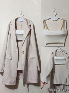 (Category: ) located in . Submitted by hotcloset (Listing ID 1165020273, Image 1). Description: .