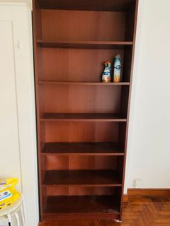 (Category: ) located in . Submitted by yanggjunn (Listing ID 1164994867, Image 1). Description: .
