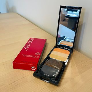 （分類：）位於 。 由 cocomeow 提交（商品編號 1164921507，圖片 1）。簡介： 。
