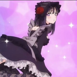 (Category: ) located in . Submitted by chubbyplatypus (Listing ID 1164854976, Image 1). Description: .