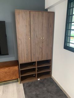 (Category: ) located in . Submitted by charles.poh (Listing ID 1164905700, Image 1). Description: .