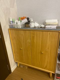 (Category: ) located in . Submitted by jiedong (Listing ID 1164998080, Image 1). Description: .