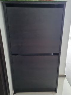 (Category: ) located in . Submitted by evelyn.chee (Listing ID 1164883875, Image 1). Description: .