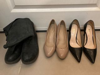 （分類：）位於 。 由 euni23 提交（商品編號 1164914871，圖片 1）。簡介： 。