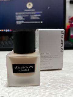 (Kategori: ) berada di . Dikirim oleh thisismystuff (ID iklan 1164841517, Gambar 1). Deskripsi: .
