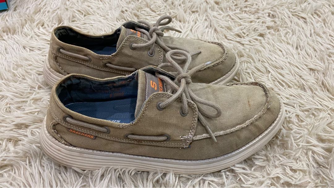 Skechers sn 64644 hot sale