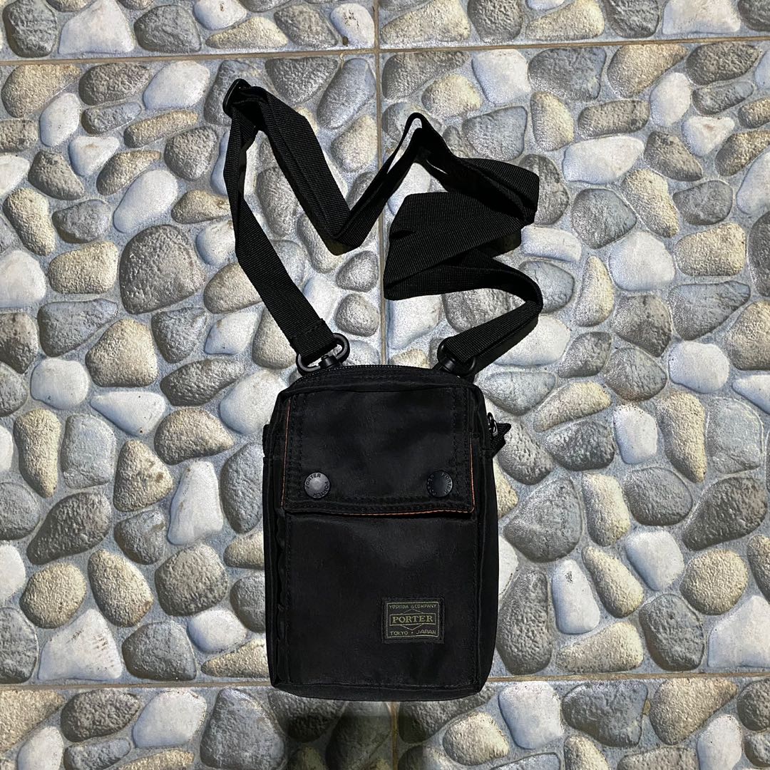 Porter mini sling bag online