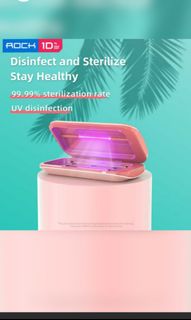 (Category: ) located in . Submitted by claryn.y (Listing ID 1164995878, Image 1). Description: .