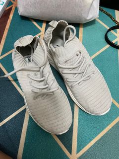 (Category: ) located in . Submitted by yuyupreloved (Listing ID 1164877600, Image 1). Description: .