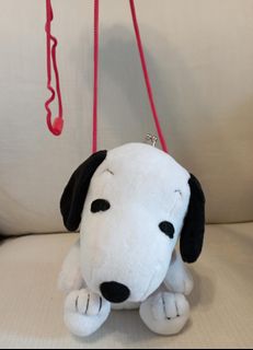 （分類：）位於 。 由 belovedhandcrafts 提交（商品編號 1164925512，圖片 1）。簡介： 。
