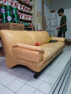(Kategori: ) berada di . Dikirim oleh carnopy1 (ID iklan 1164960812, Gambar 1). Deskripsi: .