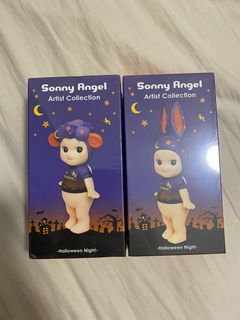 （分類：）位於 。 由 skypeach 提交（商品編號 1164917016，圖片 1）。簡介： 。