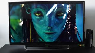 (Category: ) located in . Submitted by denmathew (Listing ID 1164929432, Image 1). Description: .