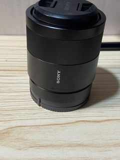 （分類：）位於 。 由 photographeerr 提交（商品編號 1164952020，圖片 1）。簡介： 。