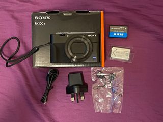 （分類：）位於 。 由 stephenho829 提交（商品編號 1164940414，圖片 1）。簡介： 。