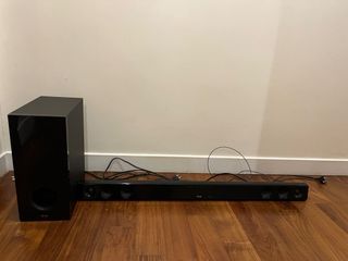（分類：）位於 。 由 lou112 提交（商品編號 1164969853，圖片 1）。簡介： 。