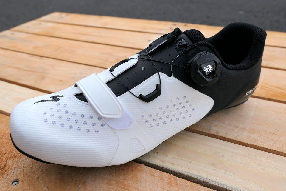 Specialized torch online 2.0 43.5