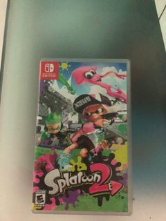 (Category: ) located in . Submitted by arnisha192 (Listing ID 1165008541, Image 1). Description: .