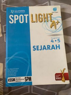 (Category: ) located in . Submitted by 100kaudiotw (Listing ID 1164887766, Image 1). Description: .