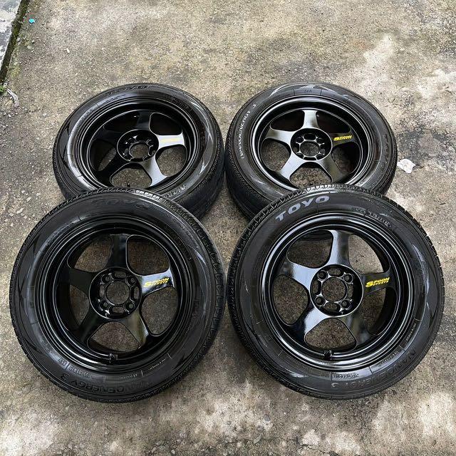 honda shine wheel rim price