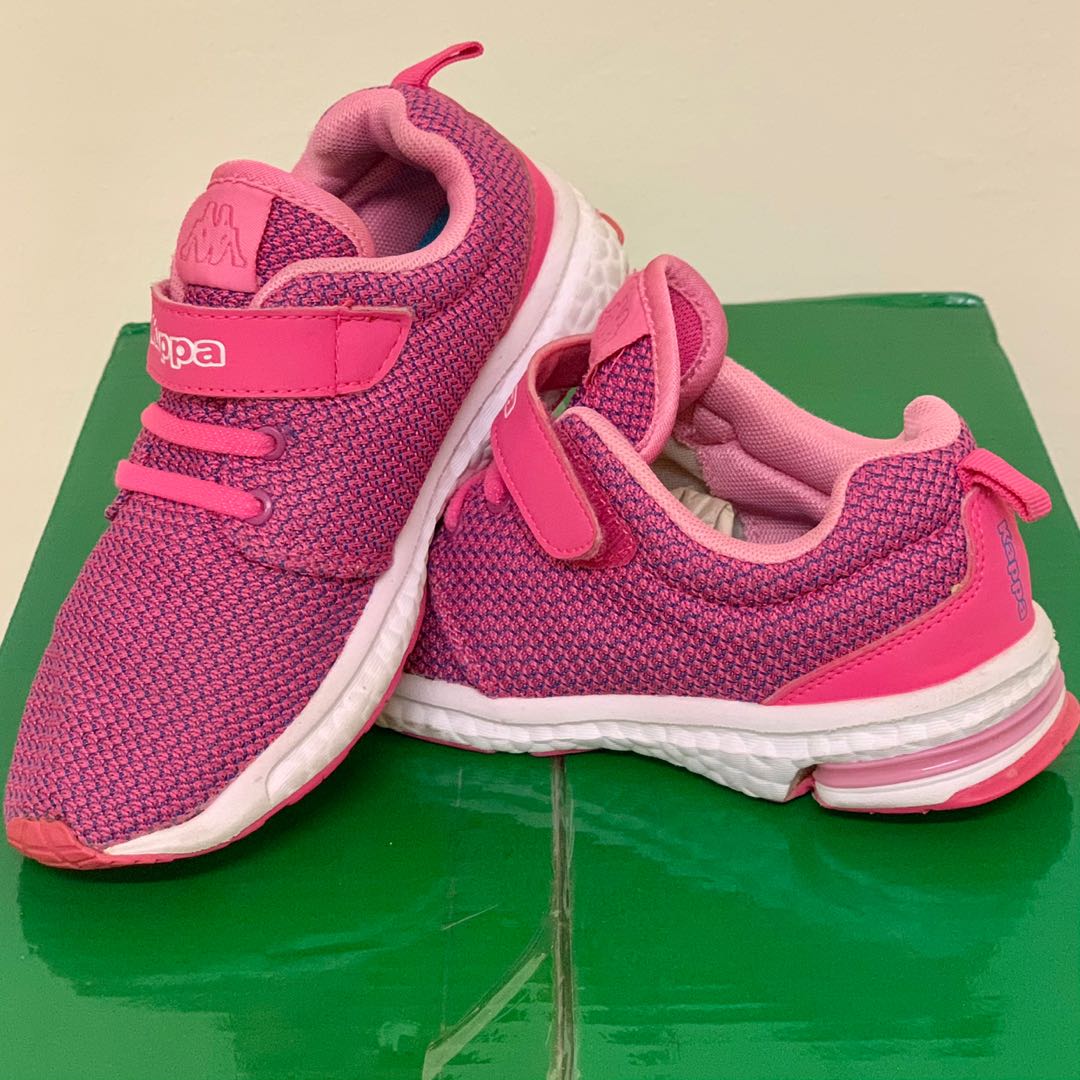 New boy clearance shoes 217