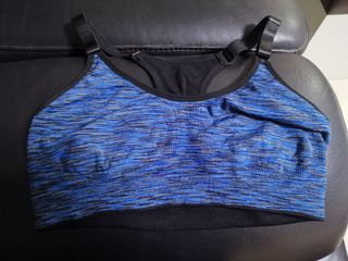 (Category: ) located in . Submitted by josephine2010 (Listing ID 1165002500, Image 1). Description: .