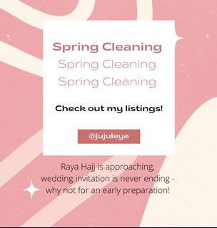 (Category: ) located in . Submitted by jujuleya (Listing ID 1164895930, Image 1). Description: .