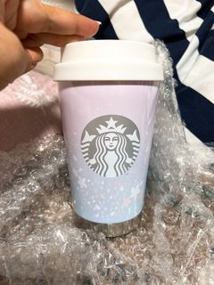 （分類：）位於 。 由 charliemaster 提交（商品編號 1164897771，圖片 1）。簡介： 。