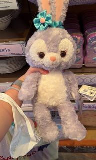 （分類：）位於 。 由 sososo_ 提交（商品編號 1164959090，圖片 1）。簡介： 。