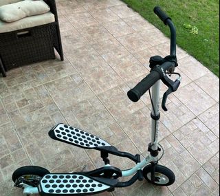(Category: ) located in . Submitted by sharonmsy (Listing ID 1164912325, Image 1). Description: .