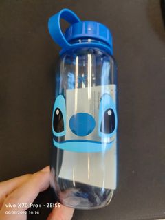 （分類：）位於 。 由 Buy_Get 提交（商品編號 1164854115，圖片 1）。簡介： 。
