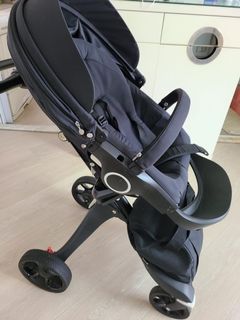 （分類：）位於 。 由 SureWin008 提交（商品編號 1164845633，圖片 1）。簡介： 。
