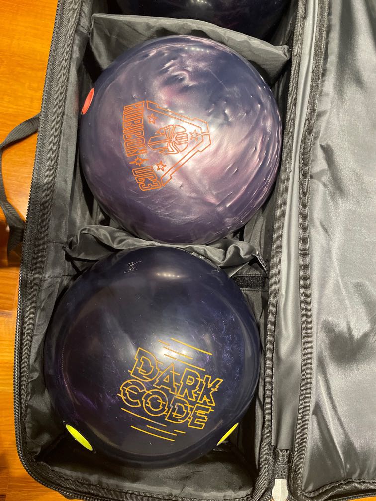 ☆15ポンド試投のみ☆コードパーフェクト☆STORM CODE PERFECT☆ STORM