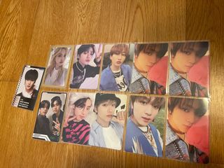 （分類：）位於 。 由 99dolly 提交（商品編號 1164940264，圖片 1）。簡介： 。