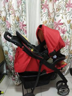 (Category: ) located in . Submitted by nazrin_h (Listing ID 1164841605, Image 1). Description: .