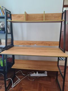 (Category: ) located in . Submitted by lvngsing (Listing ID 1164937125, Image 1). Description: .