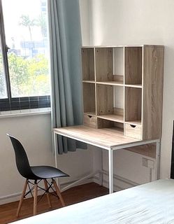 (Category: ) located in . Submitted by tuitter (Listing ID 1164980865, Image 1). Description: .