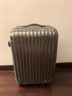 （分類：）位於 。 由 jeanngsg 提交（商品編號 1164980303，圖片 1）。簡介： 。